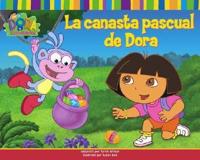 LA Canasta Pascual De Dora