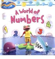 A World of Numbers