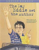 The Day Eddie Met the Author