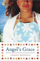 Angel's Grace