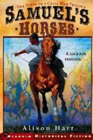 Samuel's Horses