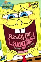 Spongebob Ready for Laughs T