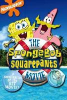 The SpongeBob SquarePants Movie