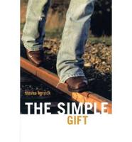 The Simple Gift