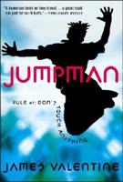 Jumpman