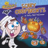 Scary Oddparents