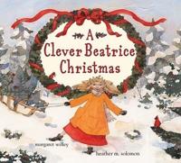 Clever Beatrice Christmas