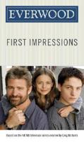 First Impressions