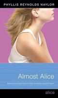 Almost Alice, Volume 20