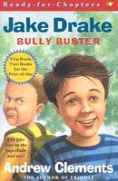 Bully Buster Know-It-All