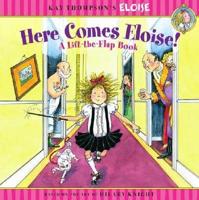 Here Comes Eloise!