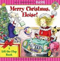 Merry Christmas, Eloise!
