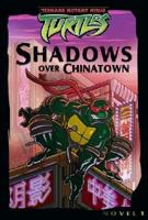 Shadows Over Chinatown