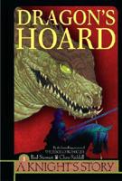 Dragon's Hoard