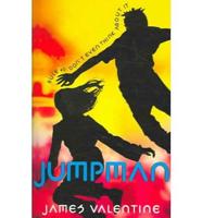 Jumpman Rule #2