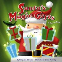 Santa's Magic Gifts