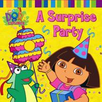 A Surprise Party