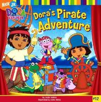 Dora's Pirate Adventure