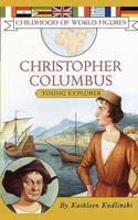 Christopher Columbus: Young Explorer
