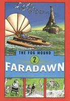 Faradawn