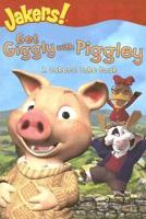 Get Giggly With Piggley