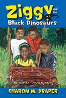 Ziggy and the Black Dinosaurs