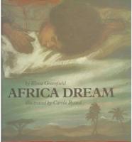 Africa Dream