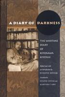 A Diary of Darkness
