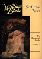 The Illuminated Books of William Blake, Volume 6