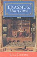 Erasmus, Man of Letters