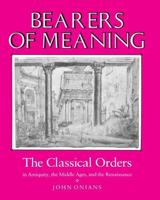 Bearers of Meaning