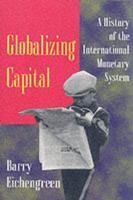 Globalizing Capital