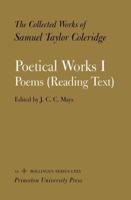 Poetical Works