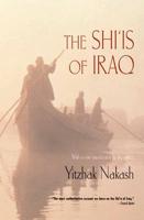 The Shi'is of Iraq