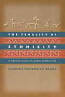 The Tenacity of Ethnicity