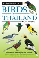 Birds of Thailand