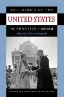 Religions of the United States in Practice. Vol. 2