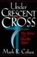 Under Crescent and Cross