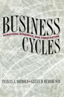 Business Cycles