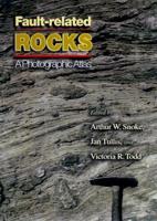 Fault-Related Rocks