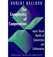 The Complexity of Cooperation