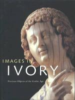 Images in Ivory