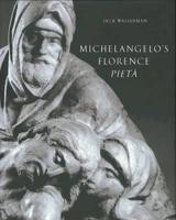 Michelangelo's Florence Pietà
