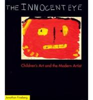 The Innocent Eye