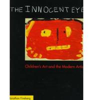 The Innocent Eye