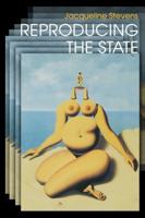 Reproducing the State