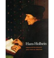 Hans Holbein