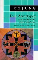 Four Archetypes