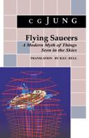 Flying Saucers