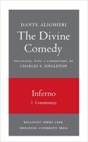 The Divine Comedy, I. Inferno, Vol. I. Part 2